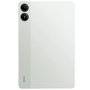 Xiaomi Redmi Pad Pro 5G 6GB/128GB Verde